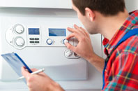 free Dodscott gas safe engineer quotes