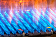 Dodscott gas fired boilers