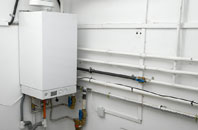 Dodscott boiler installers