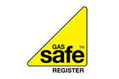gas safe companies Dodscott